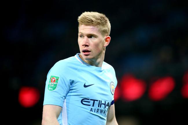 德转列参加过U17世界杯历史身价前20：内马尔第1，斯特林第2