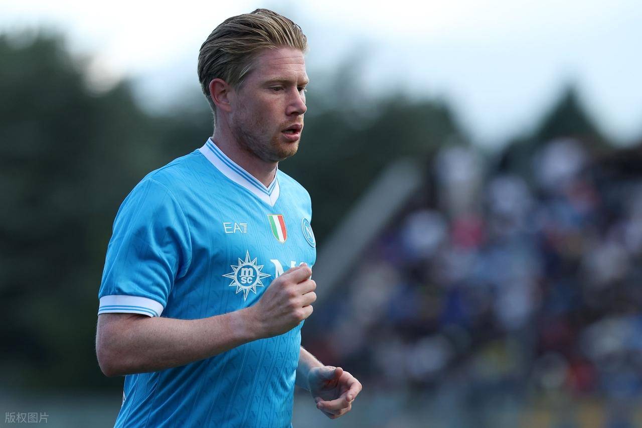 SA联赛·燎原之焰赛季圆满落幕！全国大赛S4赛季2月下旬启动报名