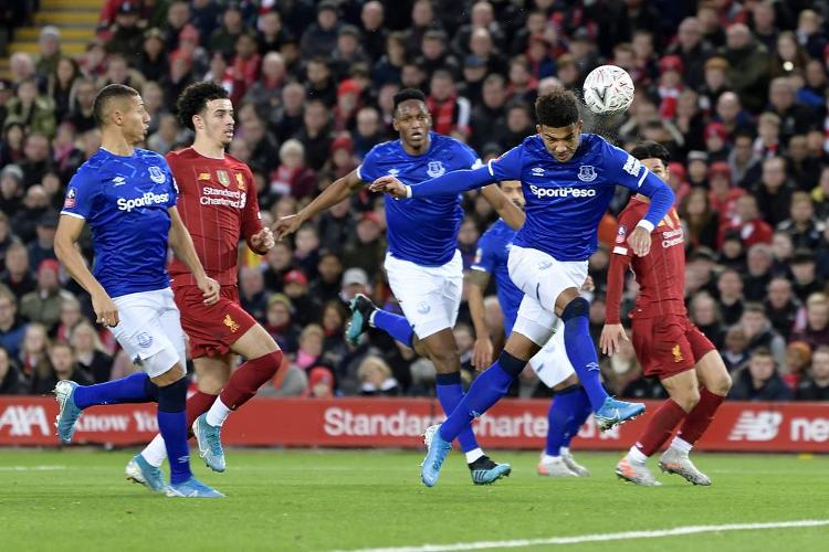 苏超泰州主帅：没觉得自己是城市英雄，走下领奖台就从零开始