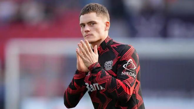 明牌，雷霆队切特透露了球队在战胜76人队的比赛下半场的战术调整