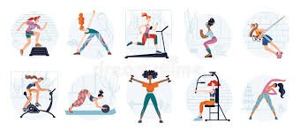 道奇队签下强打补强火力