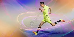 《金铲铲之战》鸿蒙版上线HarmonyOS 5 华为游戏中心，全新策略体验来袭