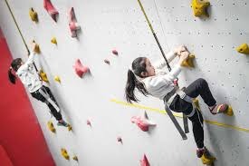 【日职】美记者曝巨人不同意入札挑战MLB 冈本和真：这不是我自己能决定的｜日本职棒