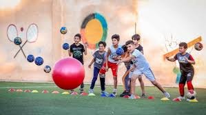 同样40场：雷霆33胜7负！和72胜公牛、73胜勇士比，差距一目了然