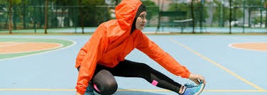 哇塞，恭喜湖人，历史级三分射手来了！