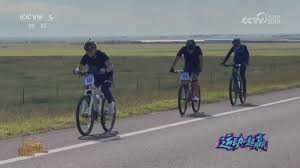 扎金花里的“单张 A”：它为什么是所有散牌里最具迷惑性的。（扎金花的孤张A：为何称得上最具迷惑性的散牌）