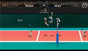 英超保级大战最新动态