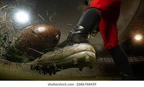 罗杰·马里斯（Roger Maris）单季击出 61 支全垒打，刷新了被认为不可企及的“鲁斯障碍”