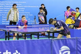 2025 赛季总结：棒球正式进入全媒体、全数据、全全球化的新纪元