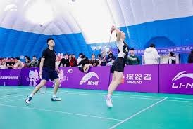 新庄监督谈今井达也：「我会选择有速度的选手作为先发，如果能上垒，就要积极跑垒。」｜日职